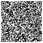 QR code with Pierce Patricia L DO contacts