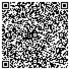 QR code with Pinconning Medical Center contacts