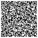 QR code with Old School Repair contacts