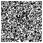 QR code with Monarch Commerce Center Condominium Association, contacts