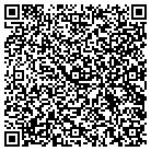 QR code with Williams Vocational Educ contacts