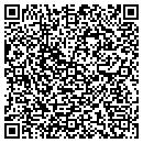 QR code with Alcott Insurance contacts