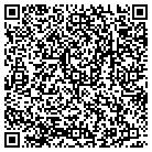 QR code with Piontkowski Timothy A DO contacts