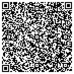 QR code with On The Road Again Automotive Repair Center contacts
