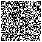 QR code with Window Rock Elementary School contacts