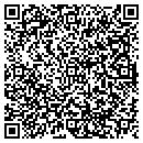QR code with All Assets Insurance contacts