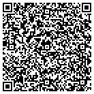 QR code with Heyen Tax & Accounting Inc contacts