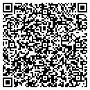 QR code with Allen J Rockwell contacts