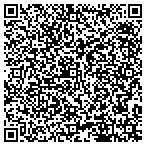 QR code with Hill & Associates CPA's PC contacts