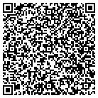 QR code with Pohlod Christopher DO contacts