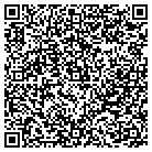 QR code with Allied American Insurance LLC contacts