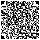 QR code with Church of Universology contacts