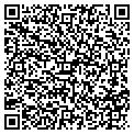 QR code with H&R Block contacts