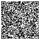 QR code with Jeffrey Roberts contacts