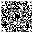 QR code with North Fork Estates Property contacts