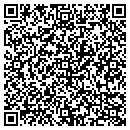 QR code with Sean Noorvash DDS contacts