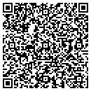 QR code with Shoe Factory contacts