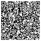 QR code with Oakcrest Annex Owners Assoc In contacts
