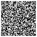 QR code with Yellow Cab Of Oxnard contacts