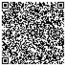 QR code with Youth Transition Program contacts