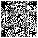 QR code with Pulmonary And Critical Care Associates Pc contacts