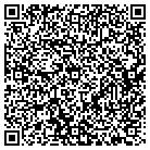 QR code with Yuma Elementary School Dist contacts