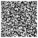 QR code with Congregation Tabernacle contacts