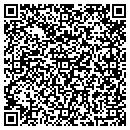 QR code with Techni-Edge Corp contacts