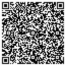 QR code with Pysh Joseph J DO contacts