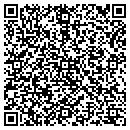 QR code with Yuma Public Schools contacts