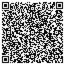 QR code with Coram Deo contacts