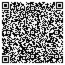 QR code with Quarters J E DO contacts
