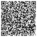 QR code with H&R Block contacts