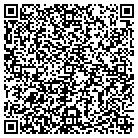 QR code with Mercy Health Foundation contacts
