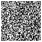 QR code with Anthem Credentialing Service contacts