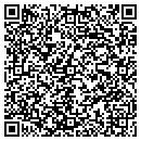 QR code with Cleanvolt Energy contacts