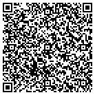 QR code with Mercy Mercy Clinic Primary Care contacts