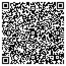 QR code with Ralph A Gaudio Do contacts
