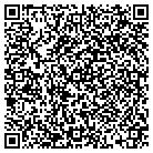 QR code with Crosswinds Assembly of God contacts