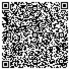 QR code with Raminick William R DO contacts
