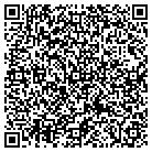 QR code with Methodist Counseling Clinic contacts