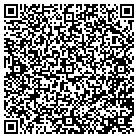 QR code with Ramirez Arcadio MD contacts