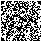 QR code with Methodist Family Clinic contacts