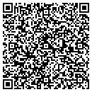 QR code with Palmetto Homeowners Assoc contacts