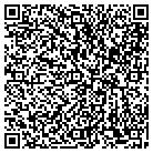 QR code with Creekside Home Care Facility contacts