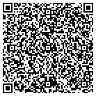 QR code with Asu Preschool Weaver Elmntry contacts