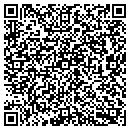 QR code with Condumex Incorporated contacts