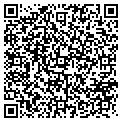 QR code with H&R Block contacts