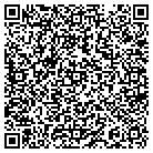 QR code with Michelle's Child Care Center contacts