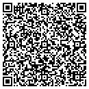 QR code with Raskin Milton MD contacts